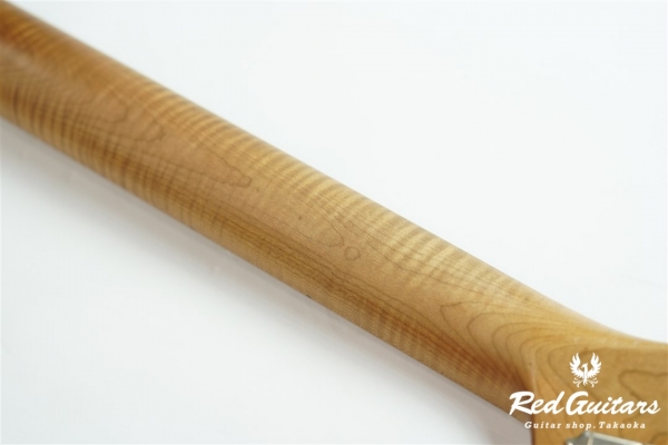 XTC-1 Heavy Aged - Butterscotch Blonde